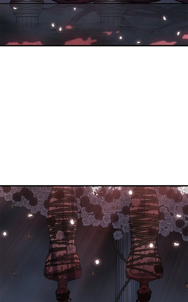 Returned by the King Chapter 39 page 39 - 