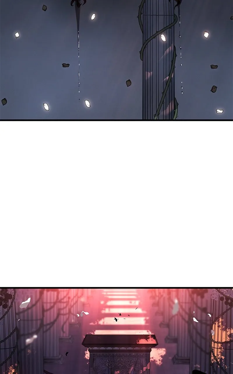 Returned by the King Chapter 39 page 40 - 