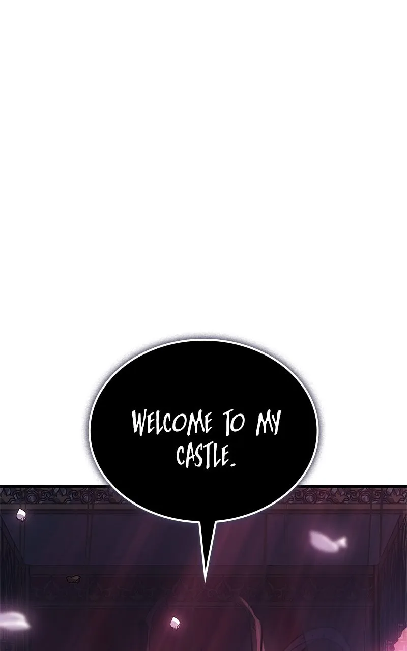 Returned by the King Chapter 39 page 42 - 