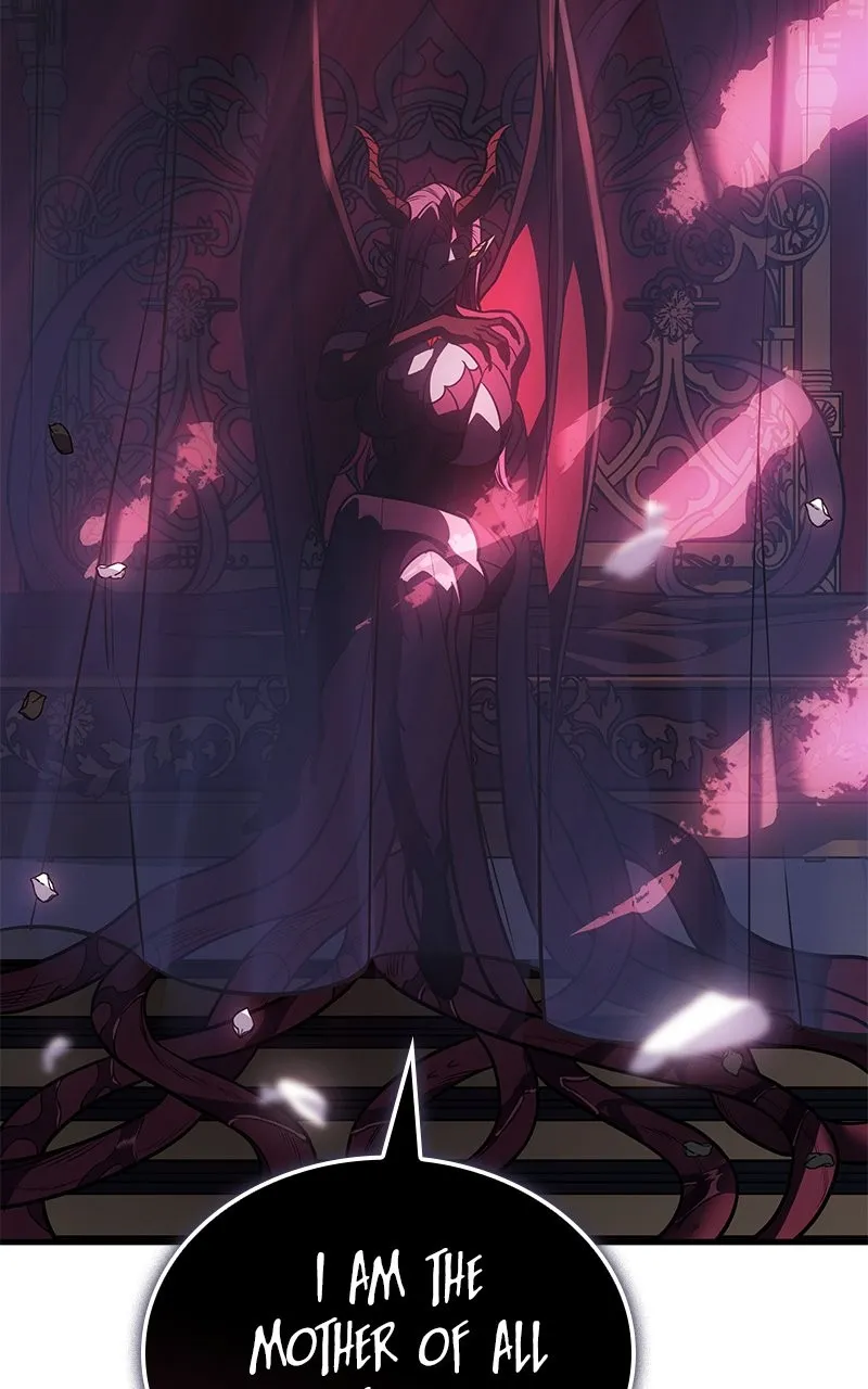 Returned by the King Chapter 39 page 43 - 
