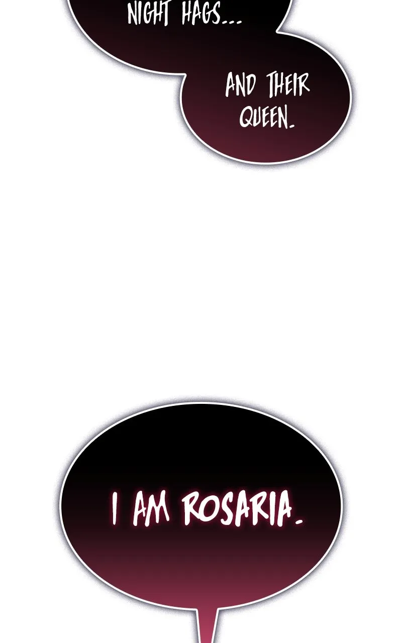 Returned by the King Chapter 39 page 44 - 