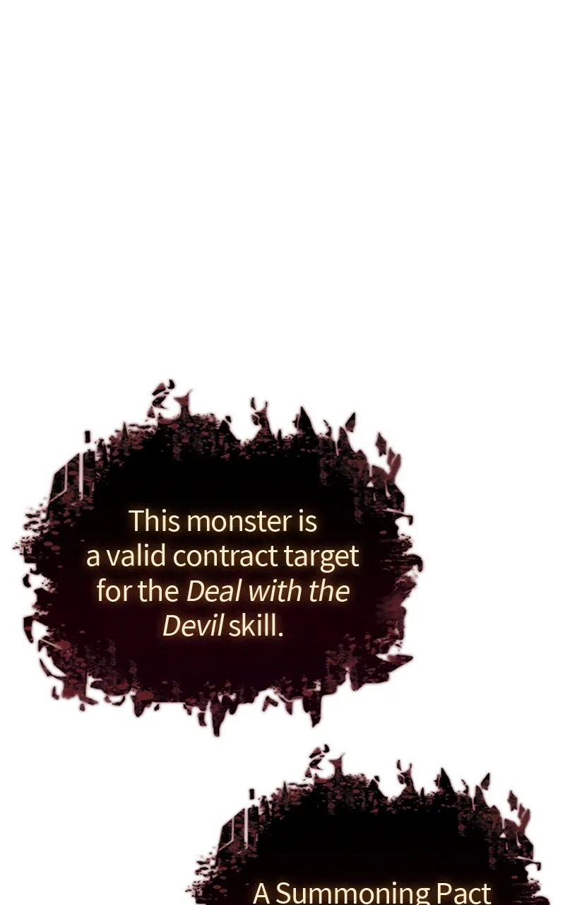 Returned by the King Chapter 39 page 46 - 