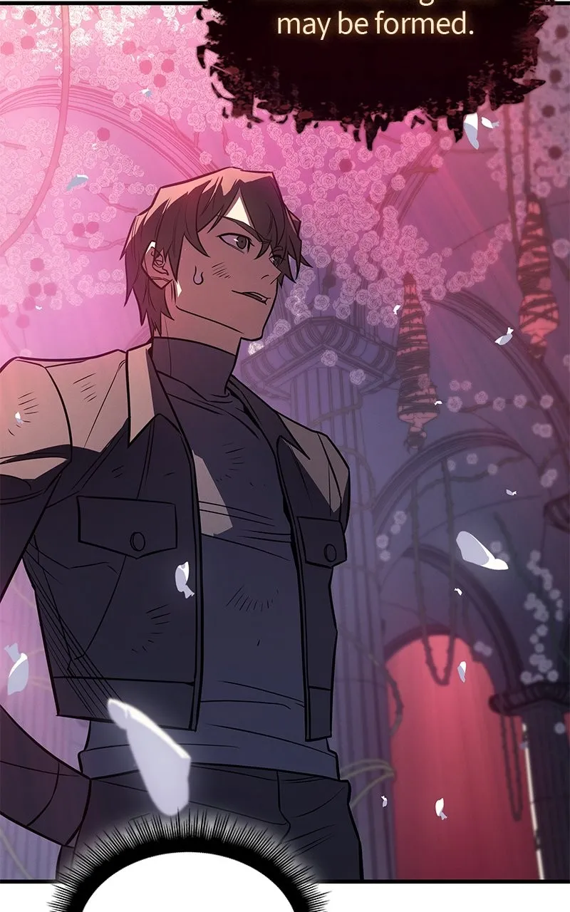 Returned by the King Chapter 39 page 47 - 