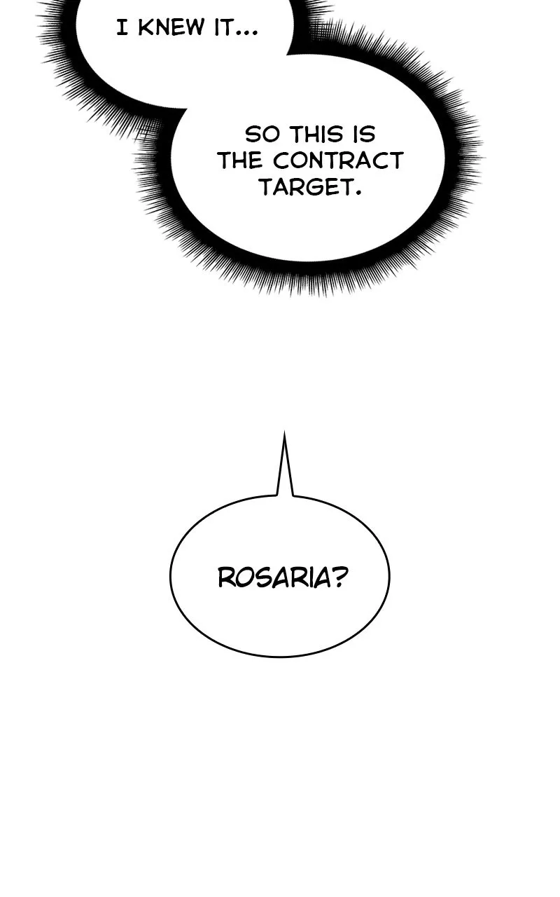 Returned by the King Chapter 39 page 48 - 
