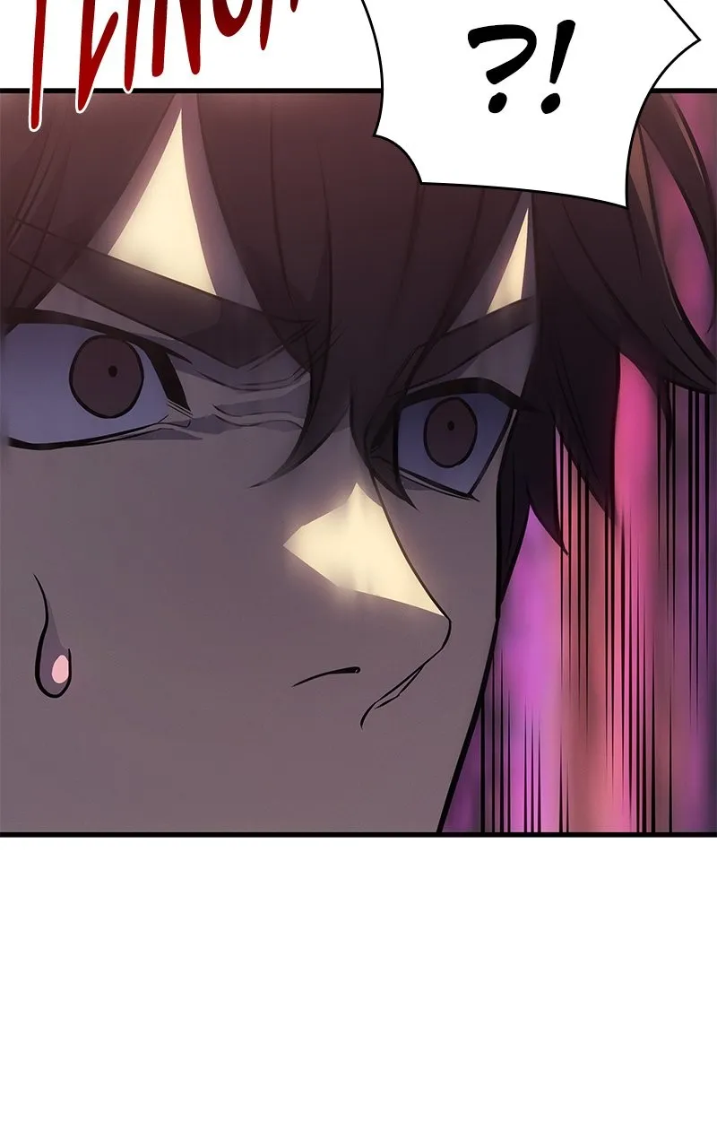 Returned by the King Chapter 39 page 51 - 