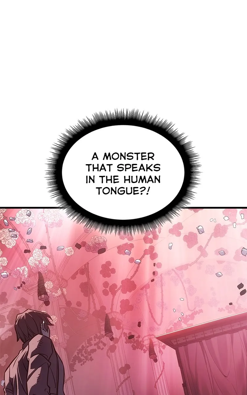 Returned by the King Chapter 39 page 52 - 