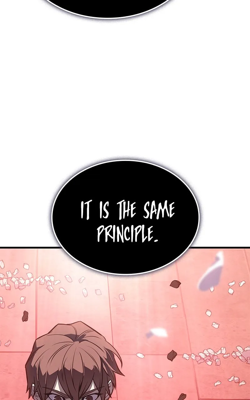 Returned by the King Chapter 39 page 54 - 