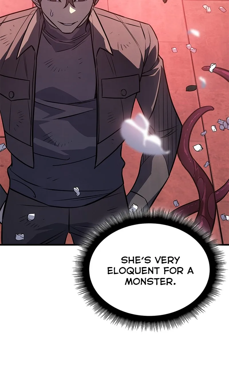 Returned by the King Chapter 39 page 55 - 