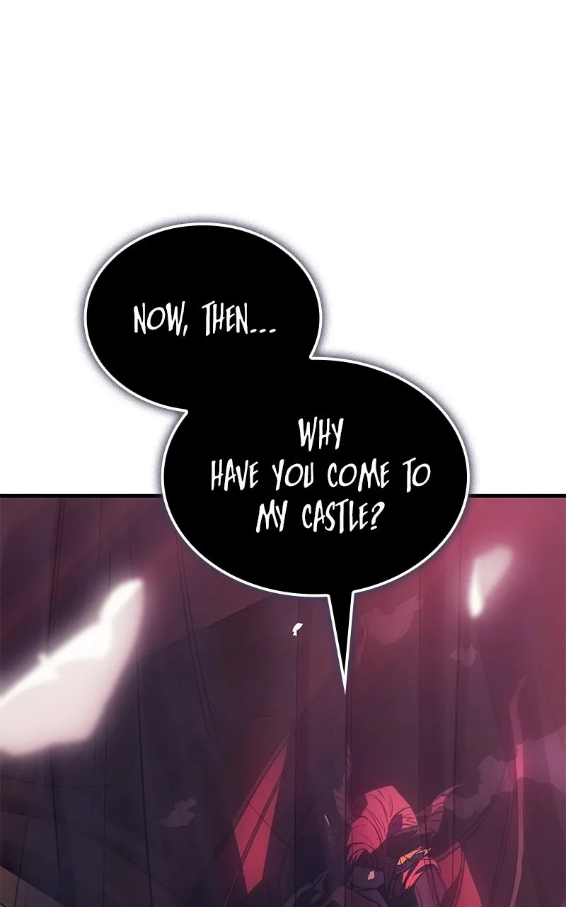 Returned by the King Chapter 39 page 56 - 