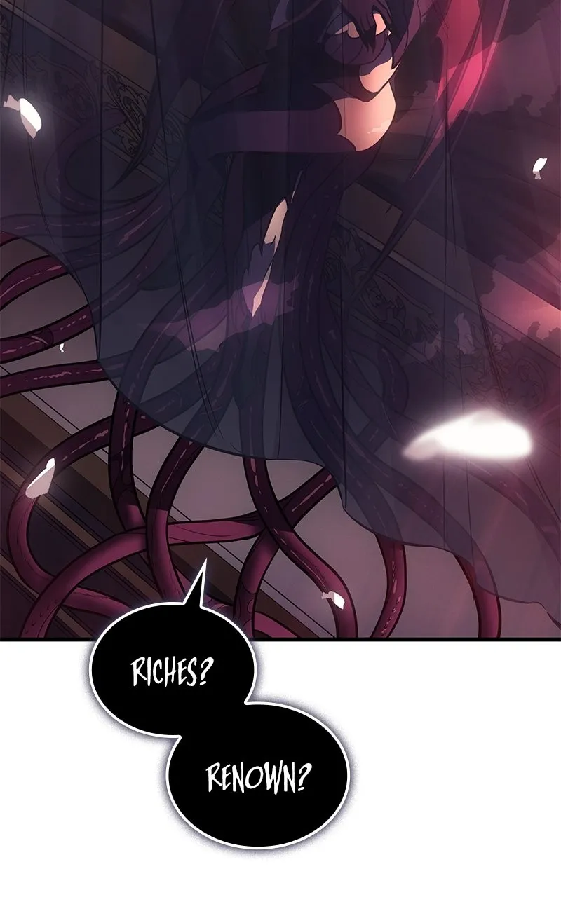 Returned by the King Chapter 39 page 57 - 