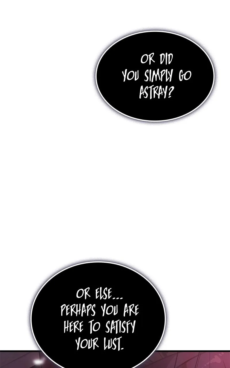 Returned by the King Chapter 39 page 58 - 