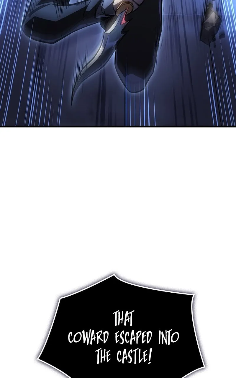 Returned by the King Chapter 39 page 7 - 