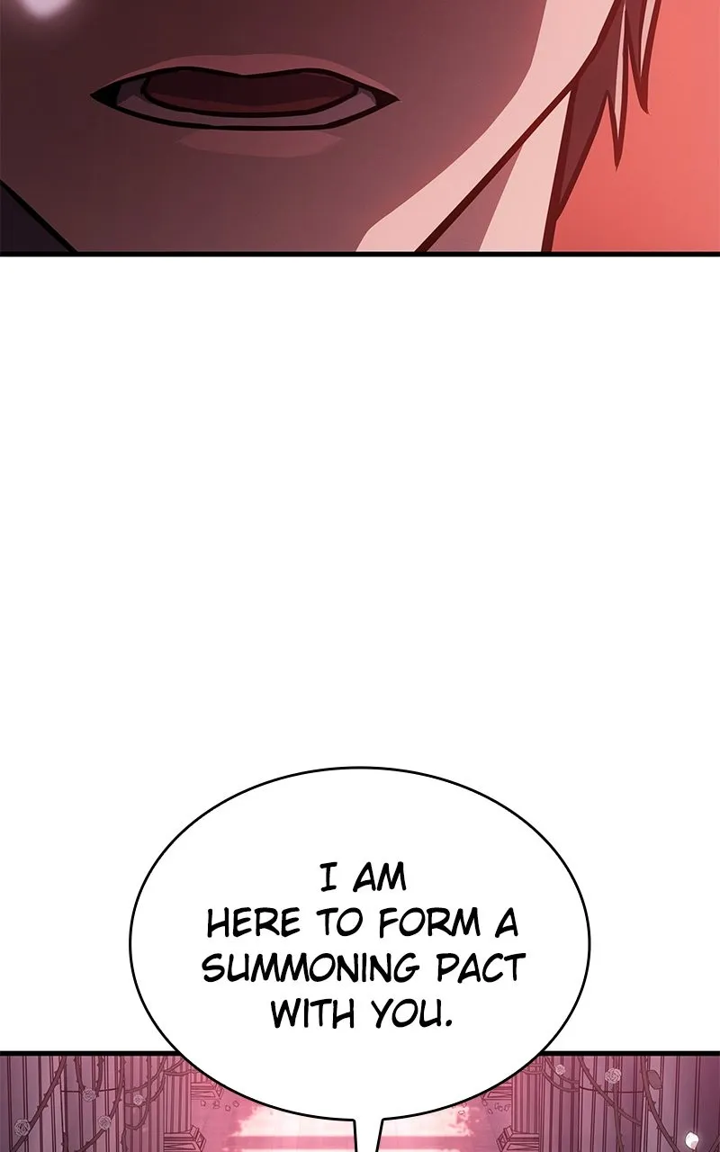Returned by the King Chapter 39 page 61 - 
