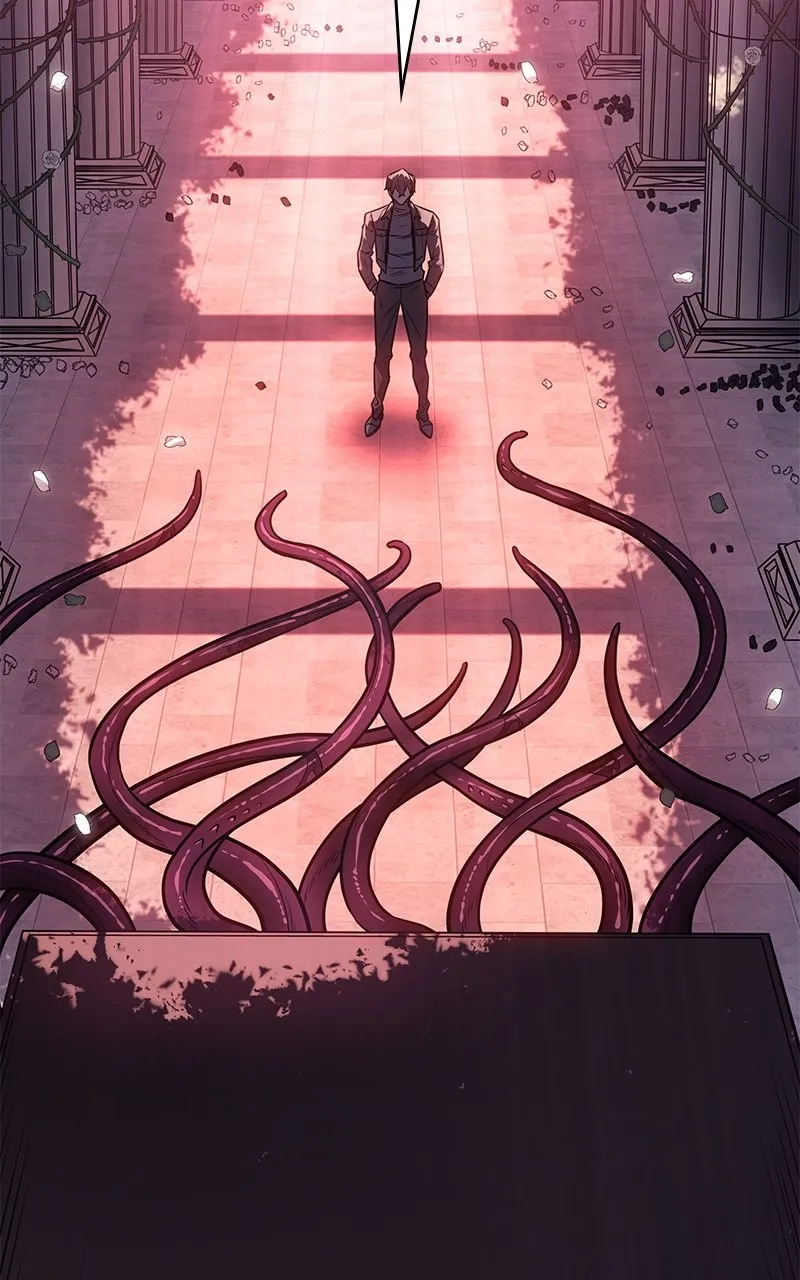 Returned by the King Chapter 39 page 62 - 