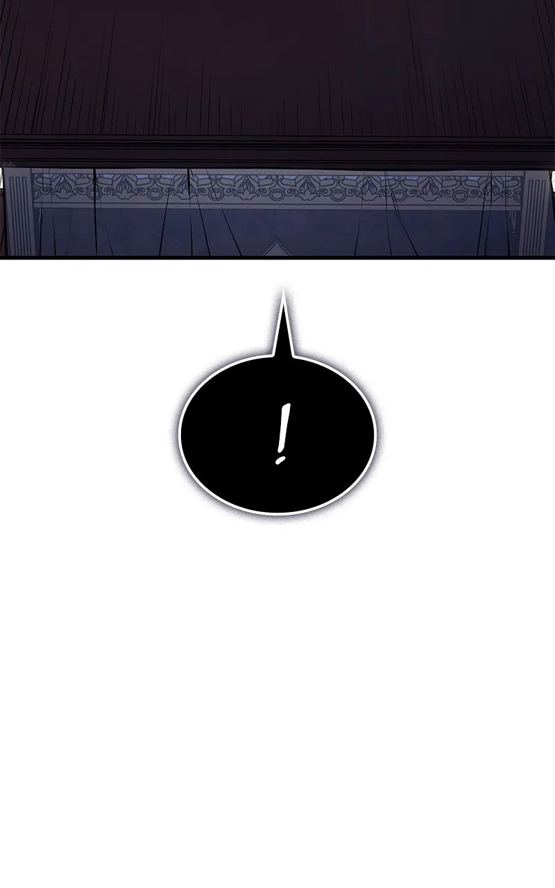 Returned by the King Chapter 39 page 63 - 