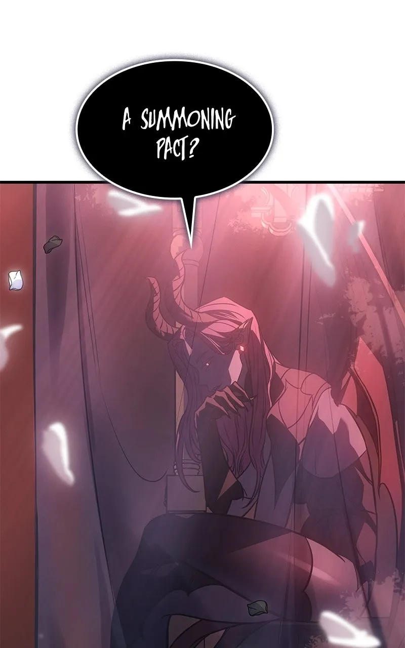 Returned by the King Chapter 39 page 64 - 