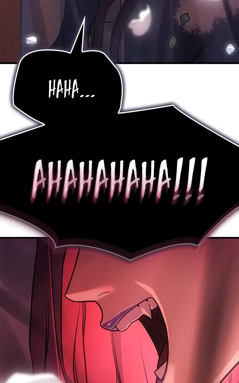 Returned by the King Chapter 39 page 65 - 