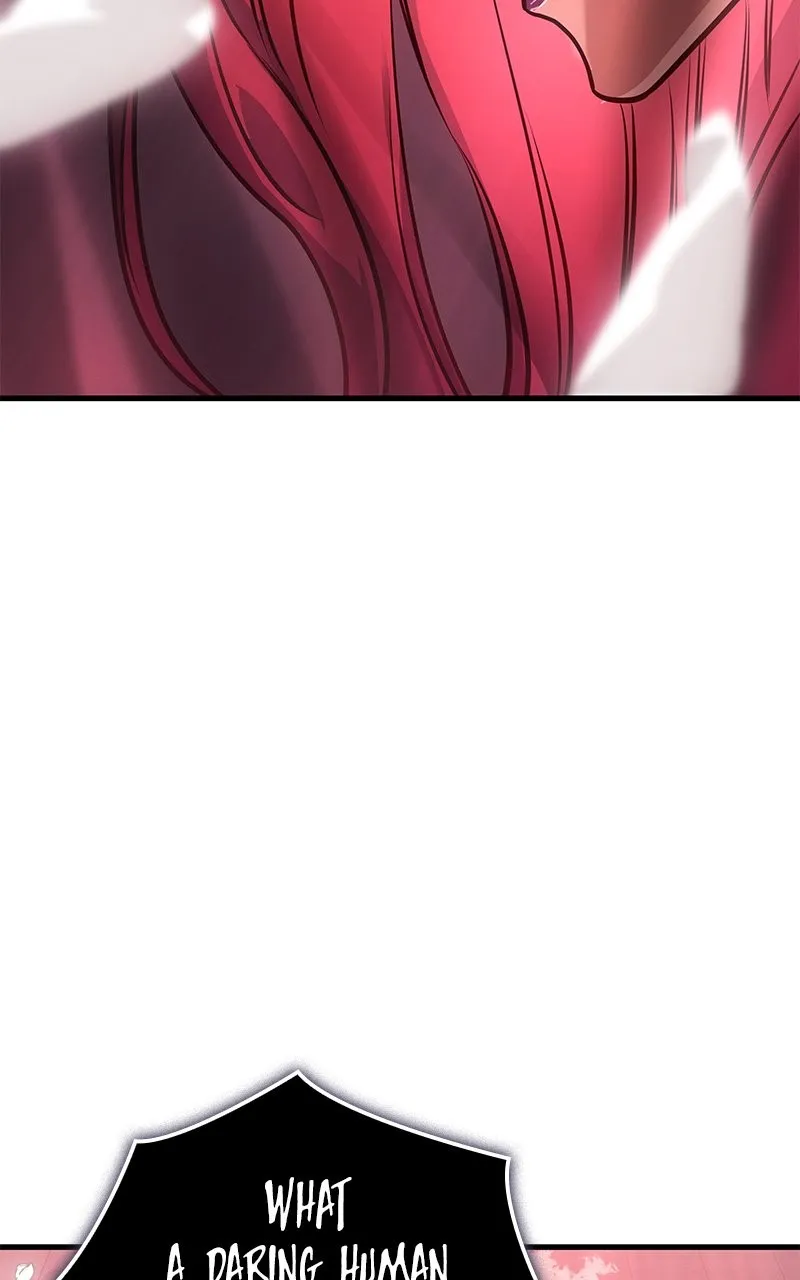 Returned by the King Chapter 39 page 66 - 