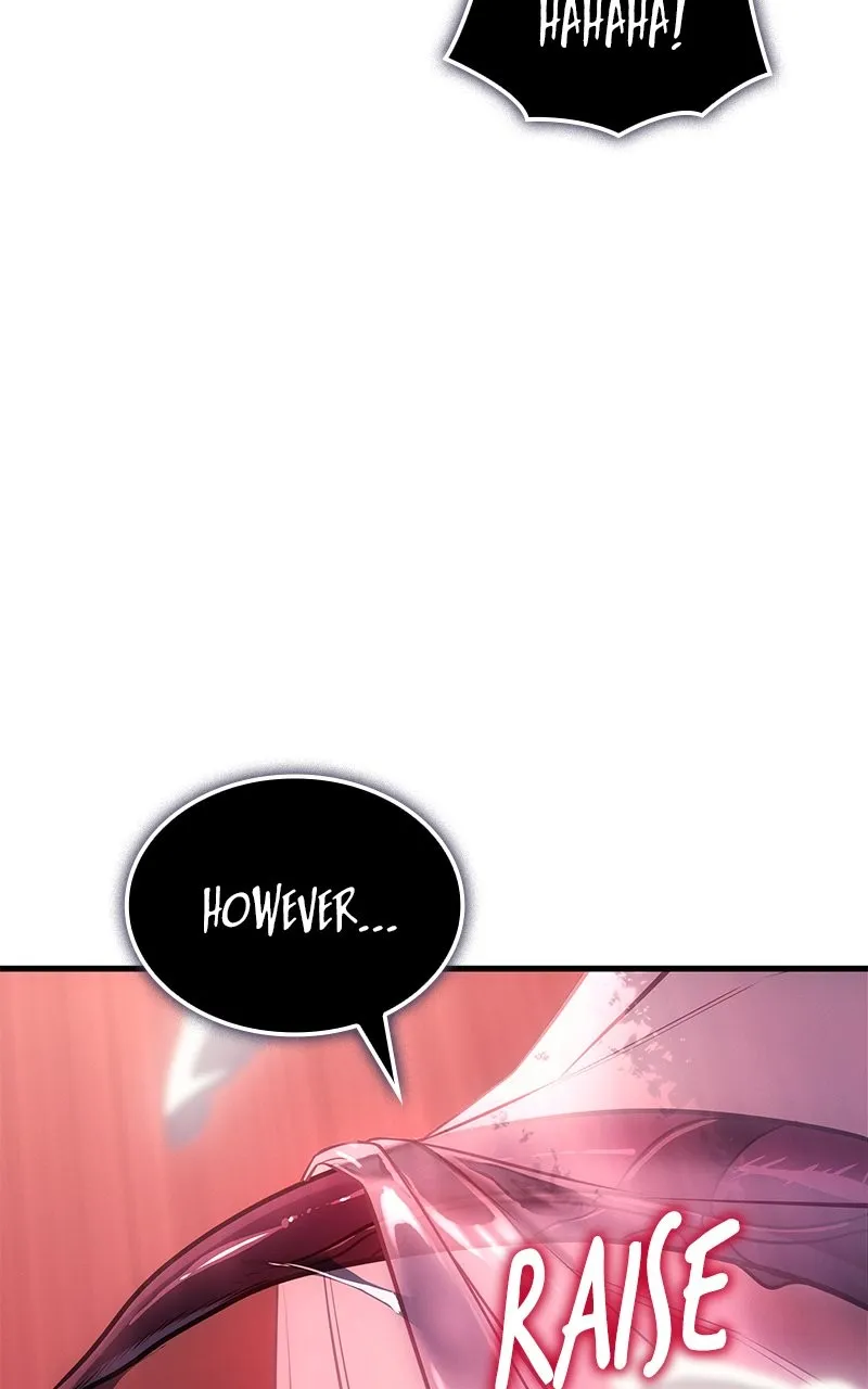 Returned by the King Chapter 39 page 68 - 