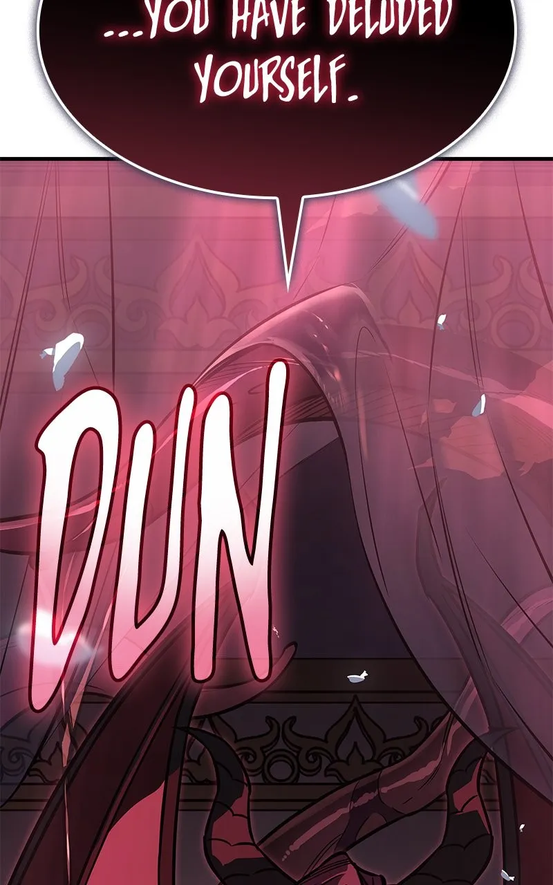 Returned by the King Chapter 39 page 70 - 