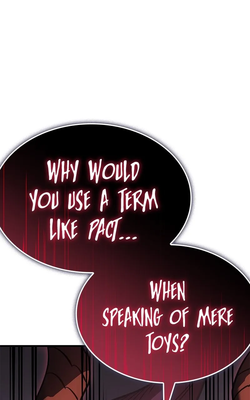 Returned by the King Chapter 39 page 73 - 