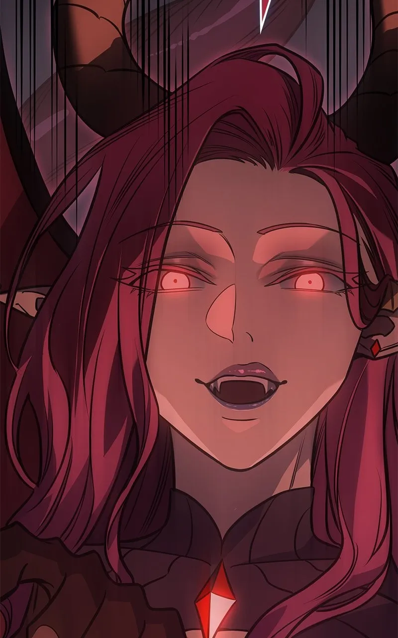 Returned by the King Chapter 39 page 74 - 