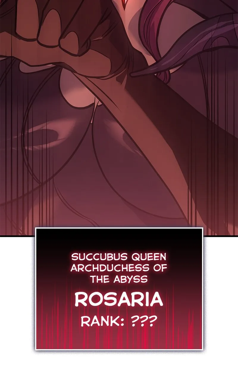 Returned by the King Chapter 39 page 75 - 