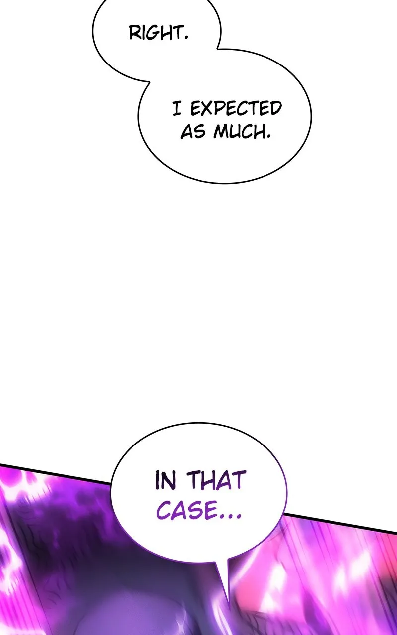 Returned by the King Chapter 39 page 78 - 