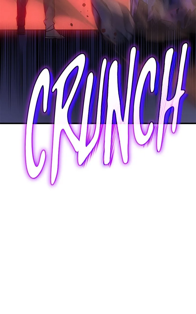 Returned by the King Chapter 39 page 82 - 