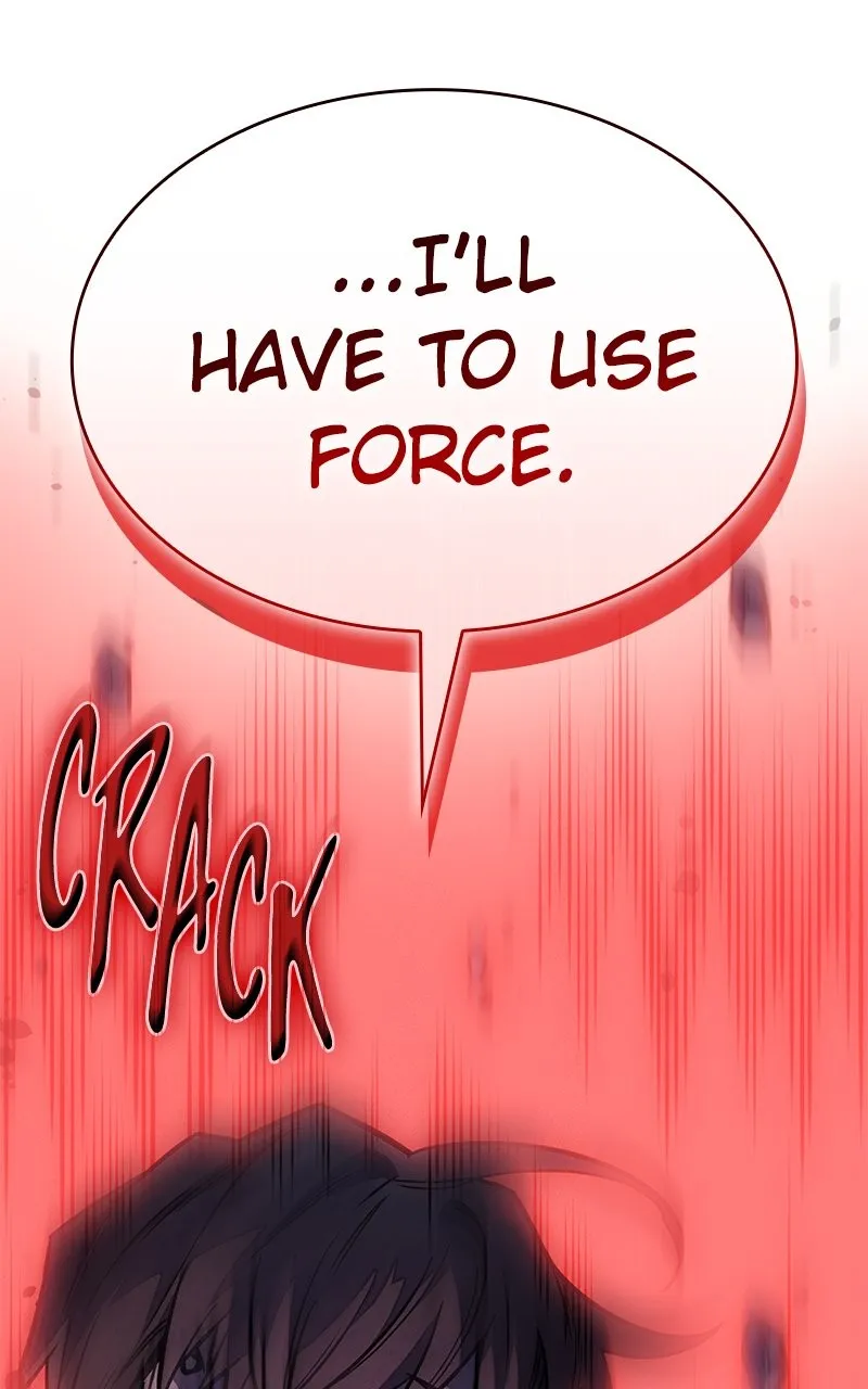 Returned by the King Chapter 39 page 83 - 