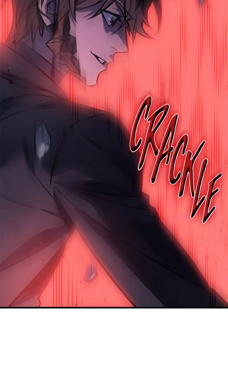 Returned by the King Chapter 39 page 84 - 
