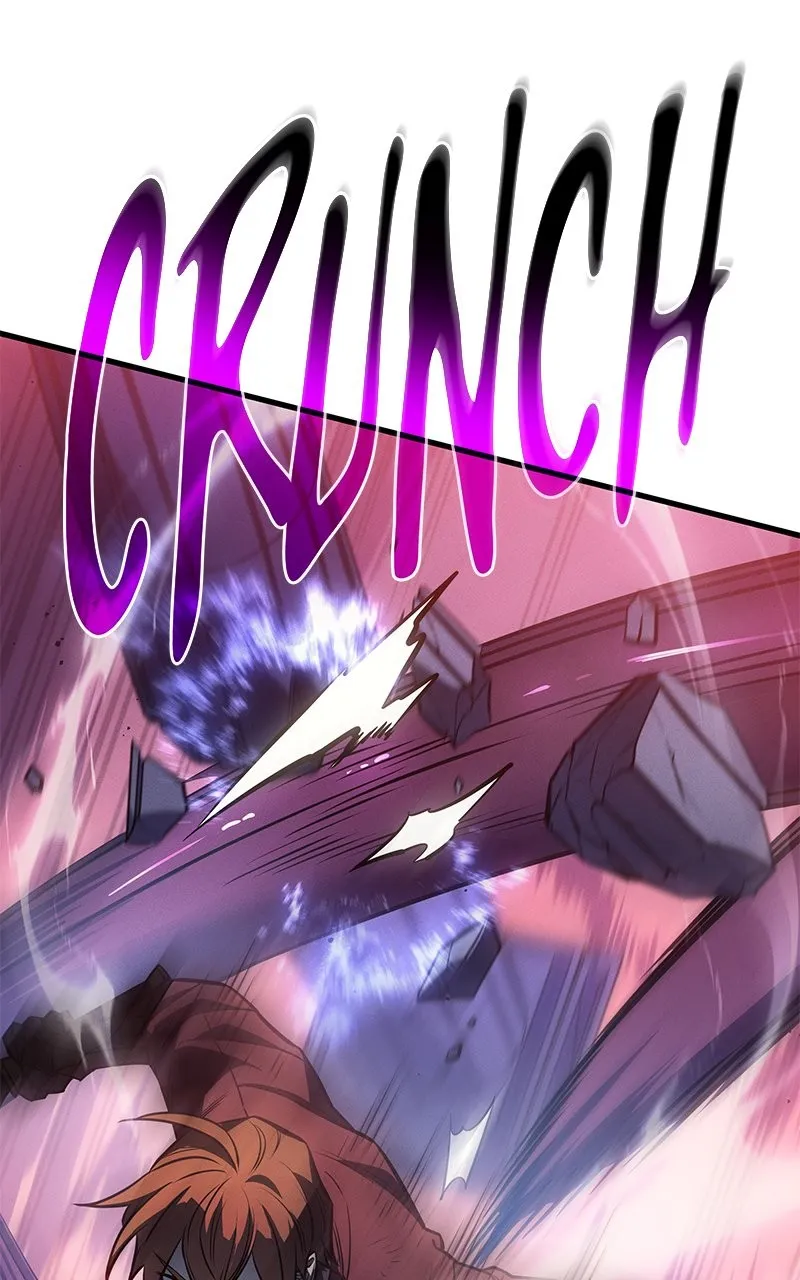 Returned by the King Chapter 39 page 87 - 