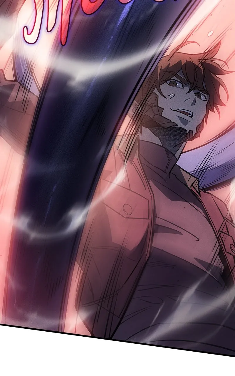 Returned by the King Chapter 39 page 89 - 