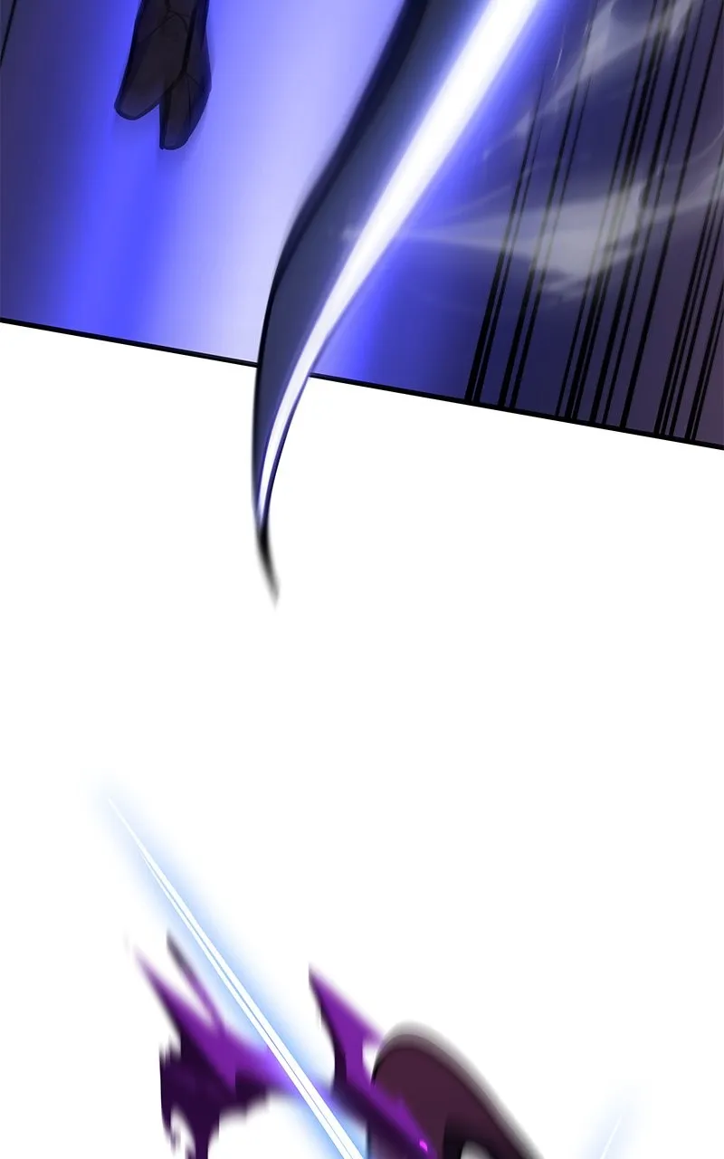 Returned by the King Chapter 39 page 91 - 