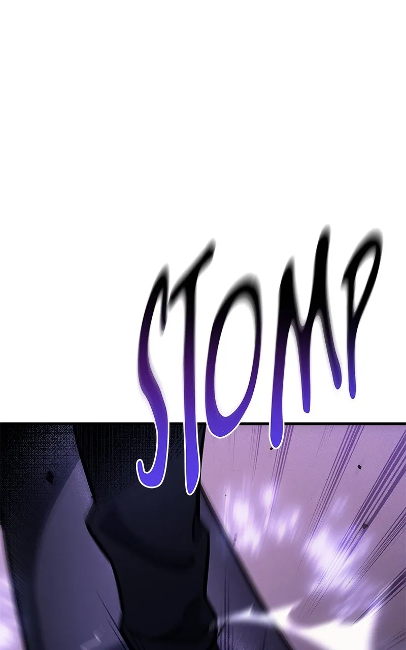 Returned by the King Chapter 39 page 94 - 