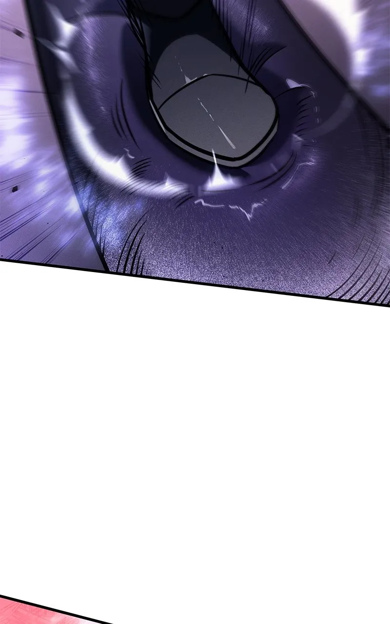 Returned by the King Chapter 39 page 95 - 