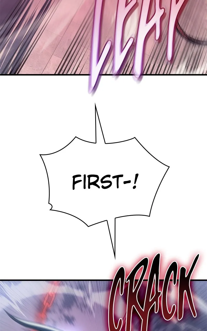Returned by the King Chapter 39 page 97 - 