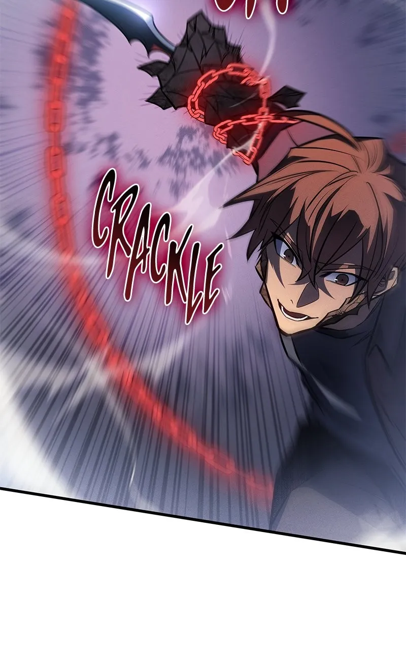 Returned by the King Chapter 39 page 98 - 