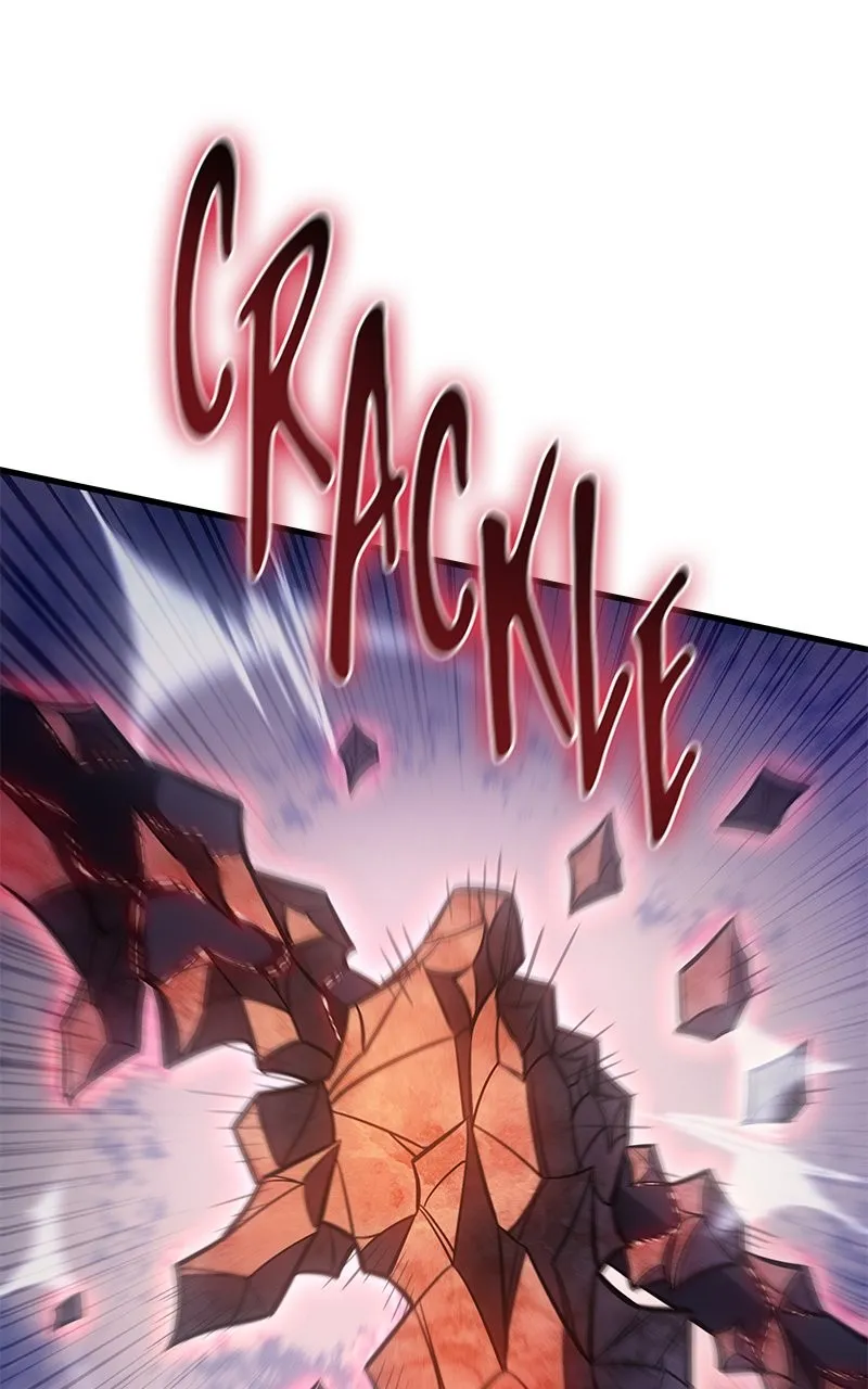 Returned by the King Chapter 39 page 99 - 