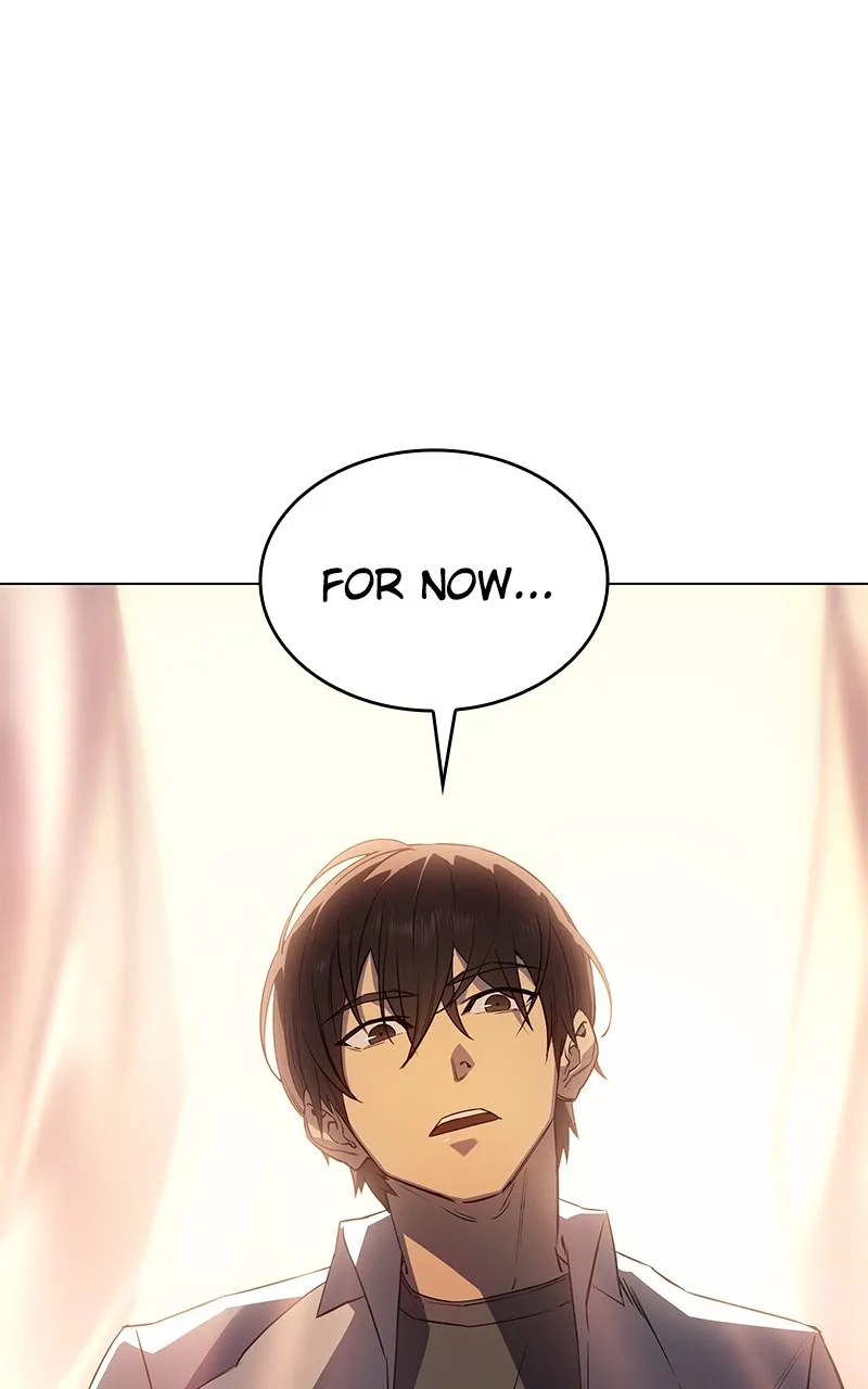 Returned by the King Chapter 4 page 2 - 