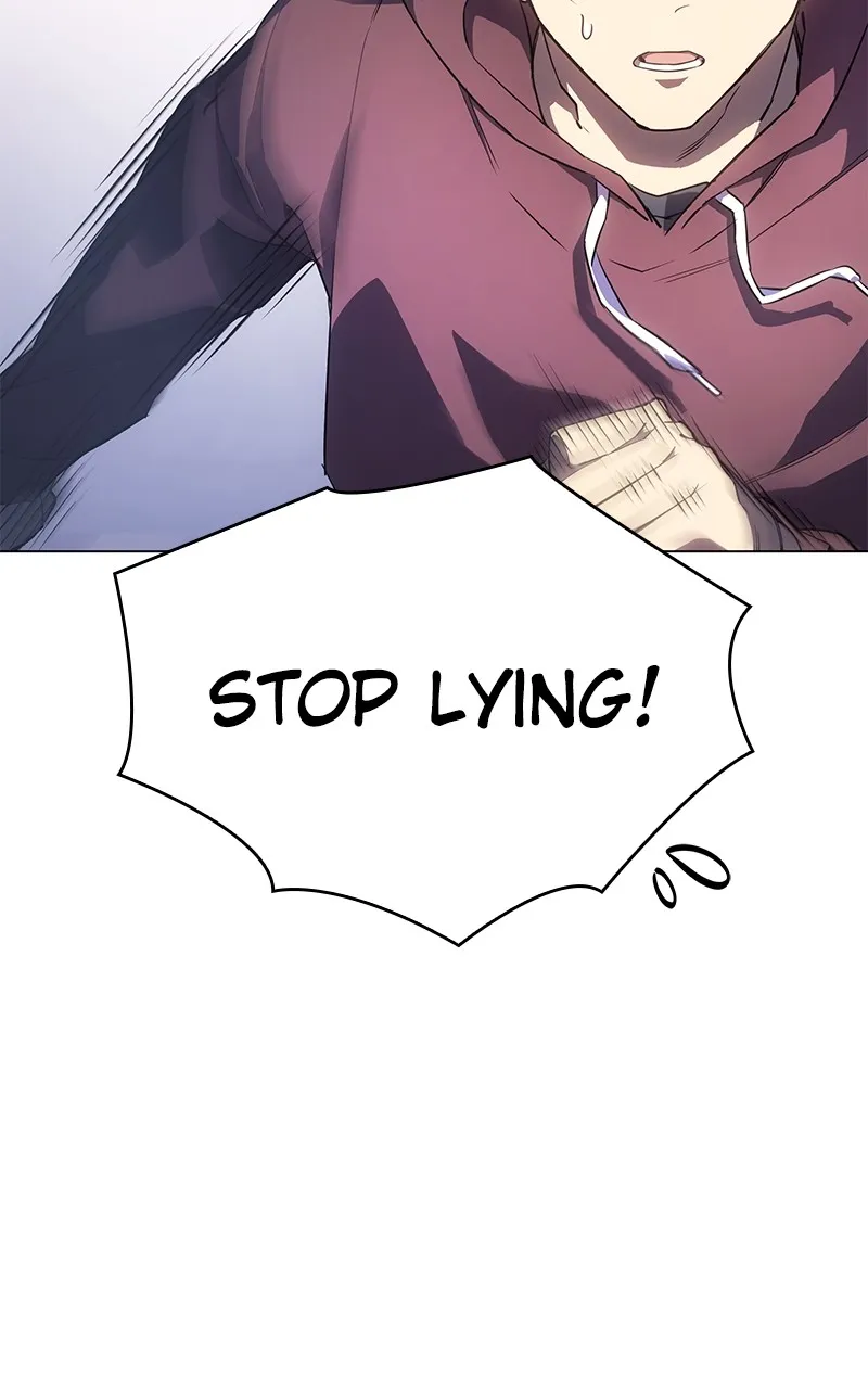 Returned by the King Chapter 4 page 102 - 
