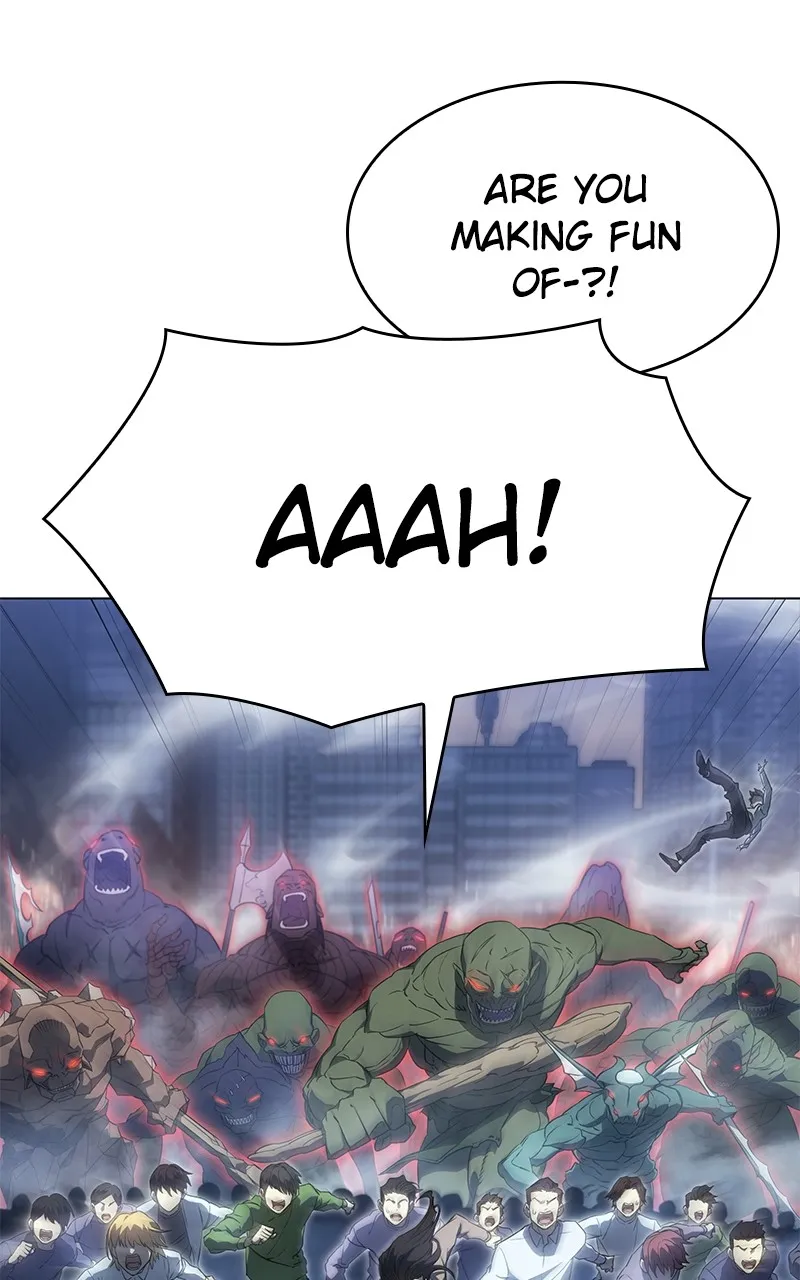 Returned by the King Chapter 4 page 103 - 