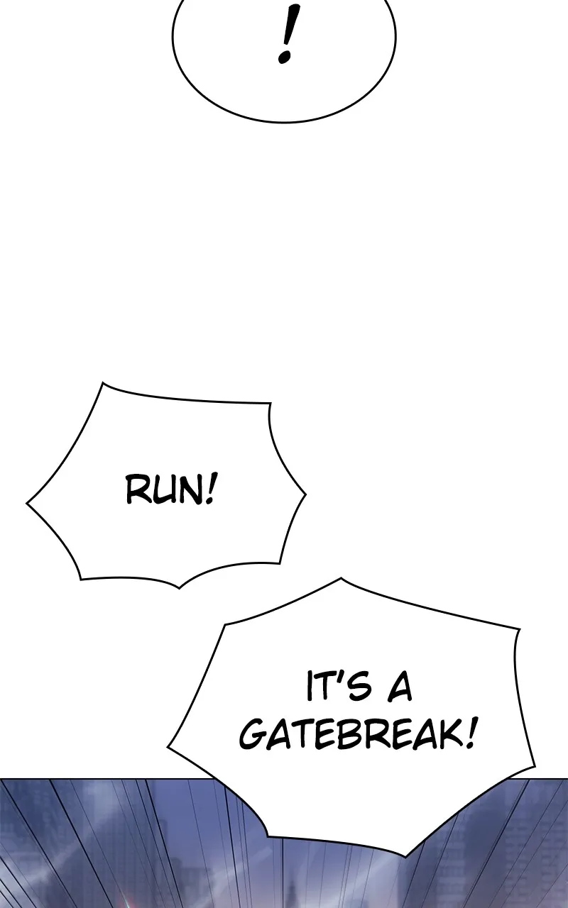 Returned by the King Chapter 4 page 105 - 