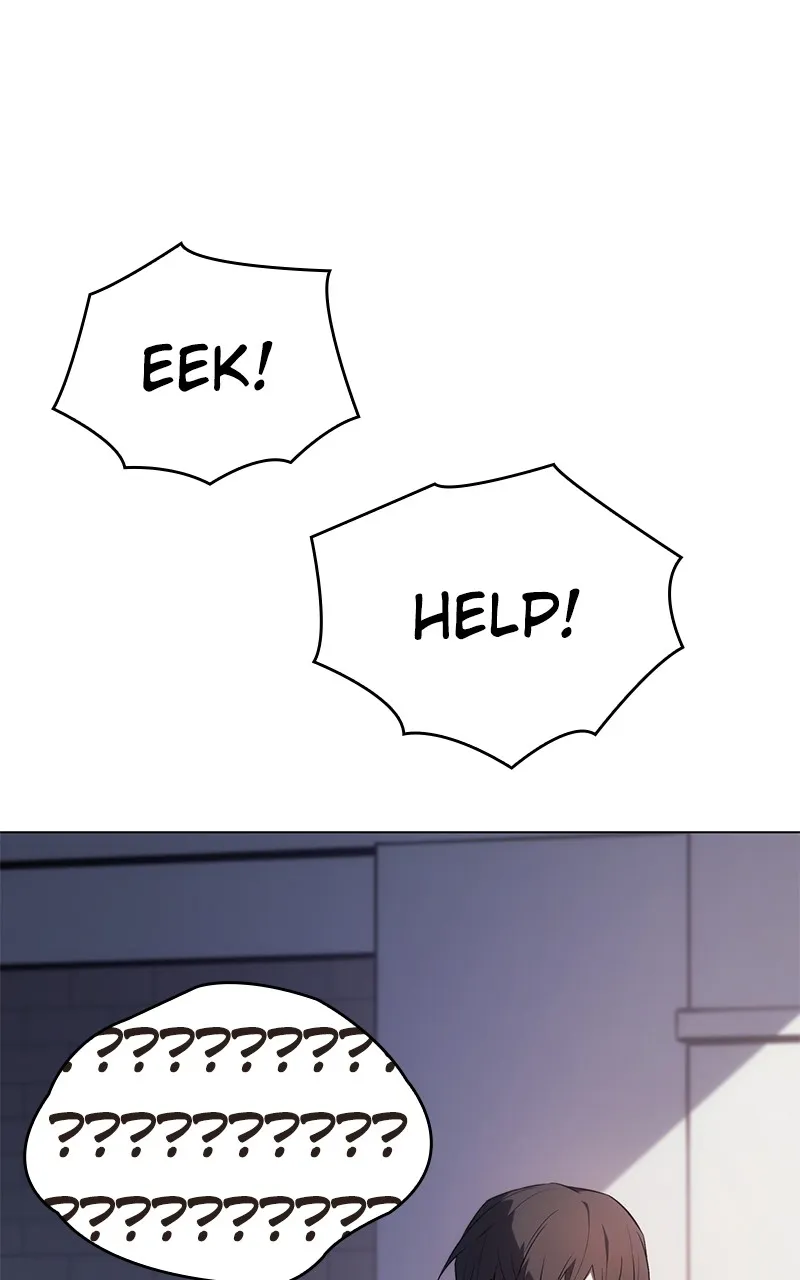 Returned by the King Chapter 4 page 107 - 