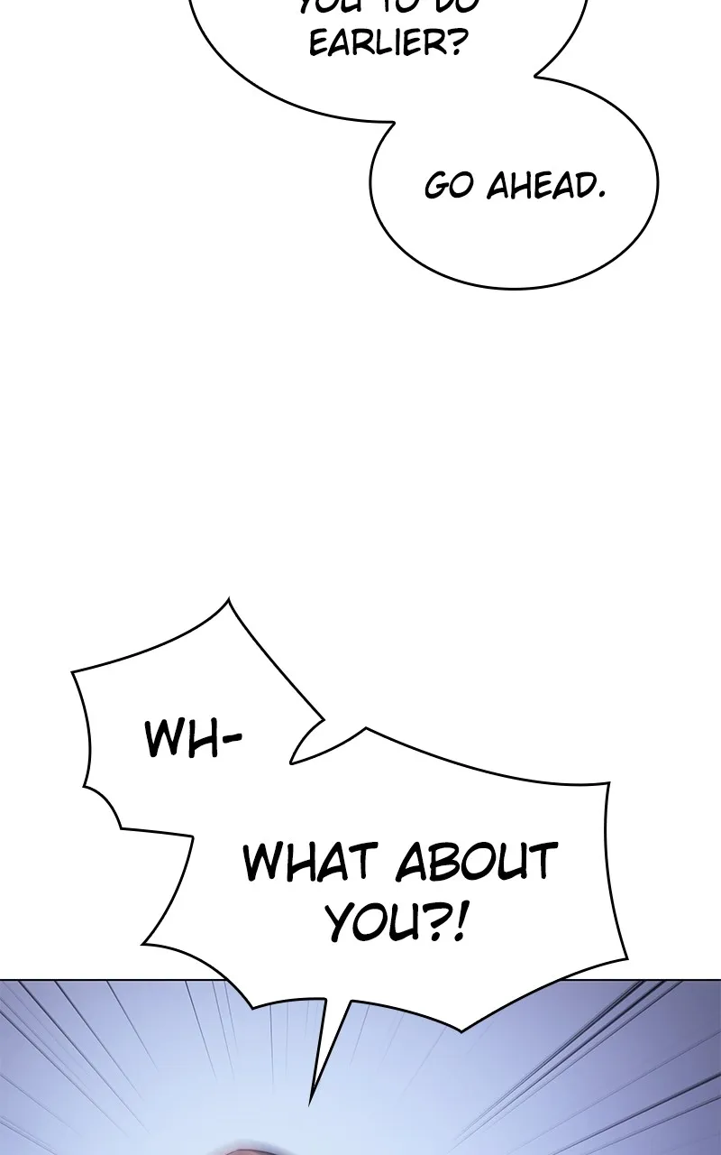 Returned by the King Chapter 4 page 109 - 