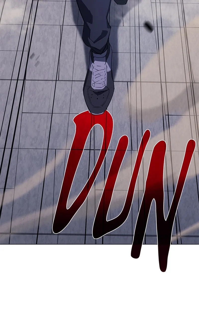Returned by the King Chapter 4 page 115 - 