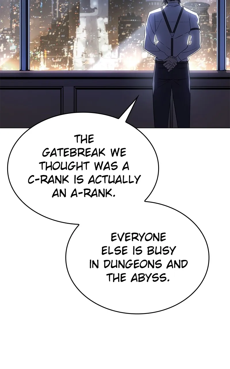 Returned by the King Chapter 4 page 119 - 