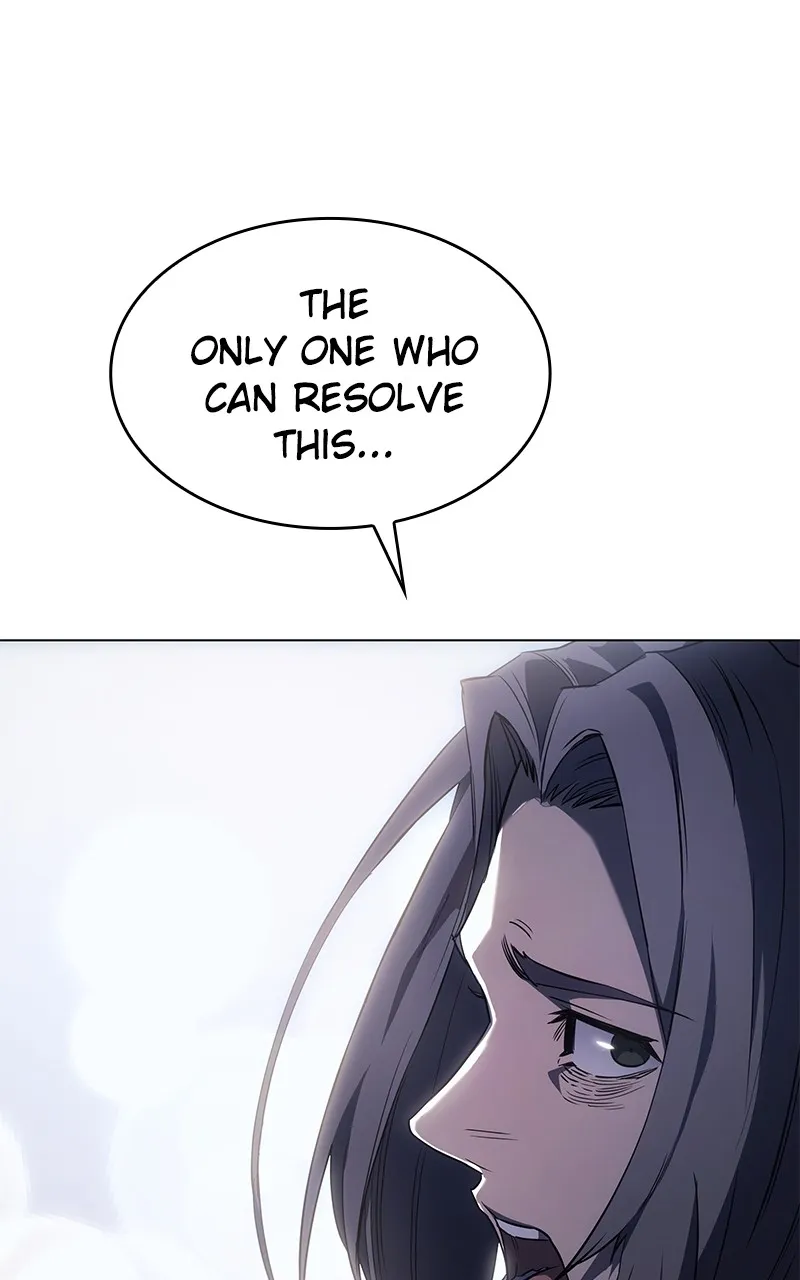 Returned by the King Chapter 4 page 120 - 