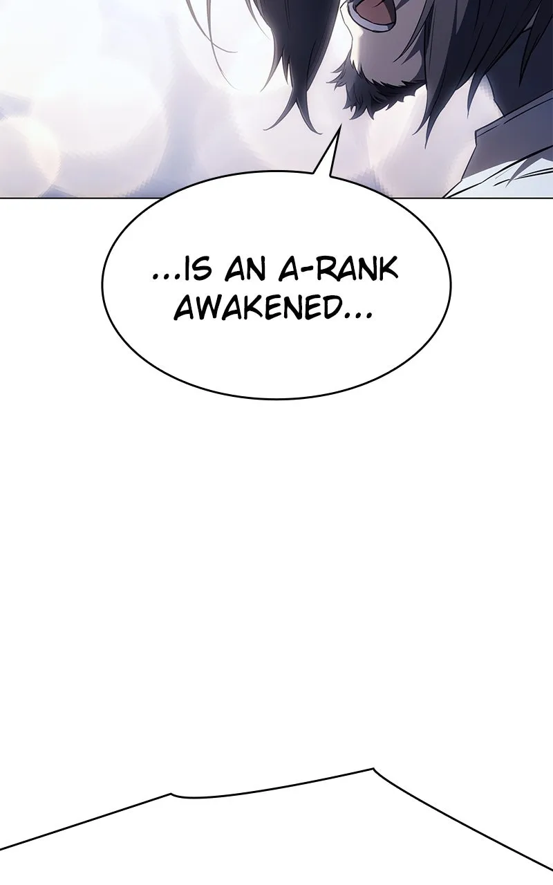 Returned by the King Chapter 4 page 121 - 