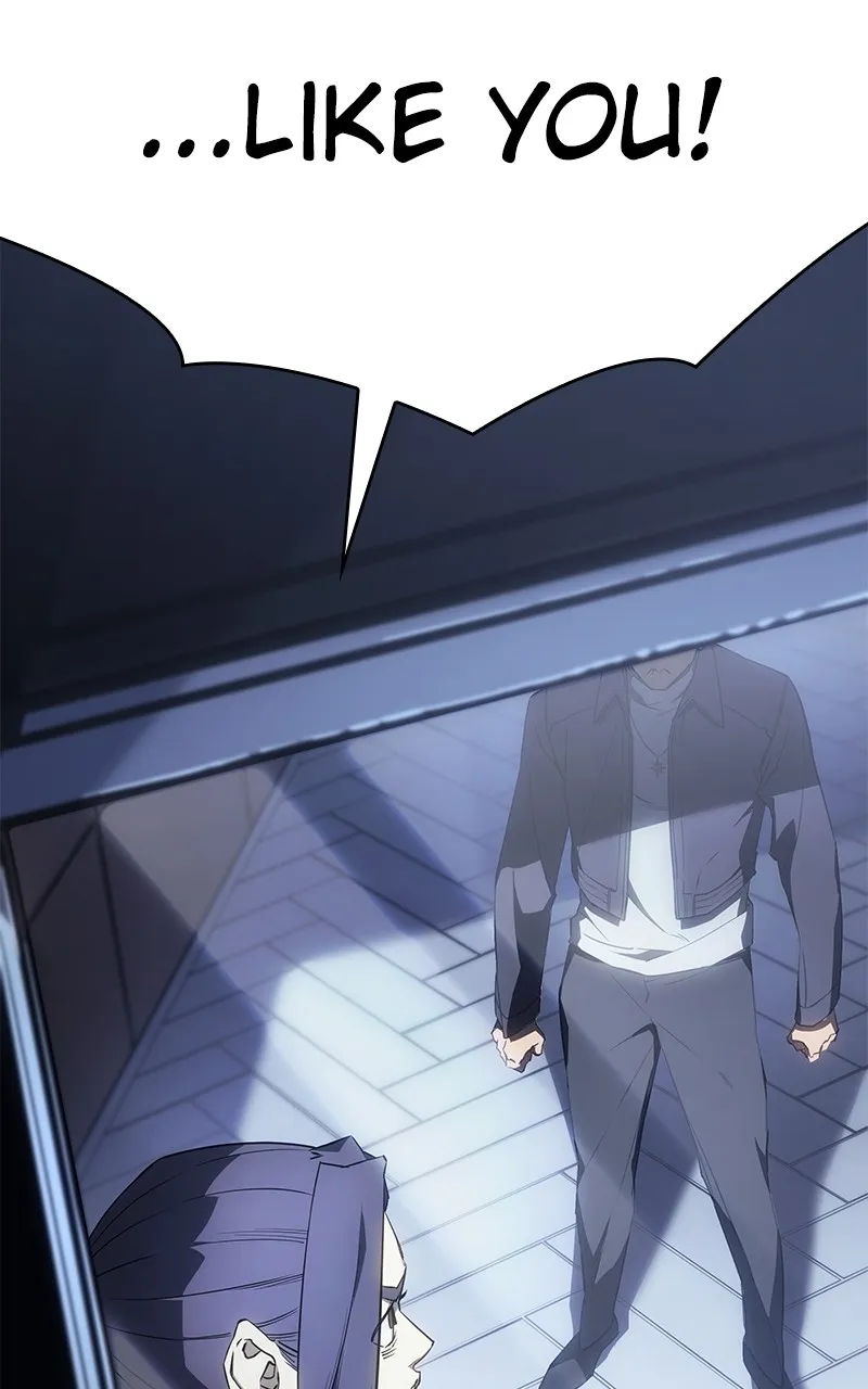 Returned by the King Chapter 4 page 122 - 